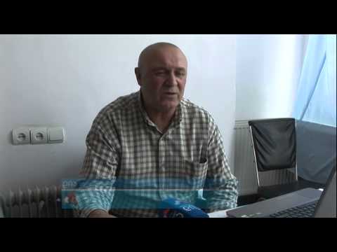 ხაშურში ქართული ოცნების რიგები 17 წევრმა დატოვა