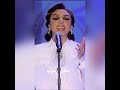 أنغام كيف أنسى وانت ساكن وسط وجداني حالات واتس اب