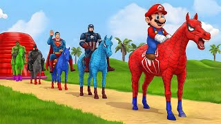 Happy New Year 2026 ✨ Sweet Coffee Jazz Music & Holiday Bossa Nova Instrumental for Stress Relief screenshot 1