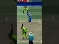 Pull short by Rohit Sharma | Rohit Sharma batting  against  Pakistan #cricket #gamer #cricketshorts