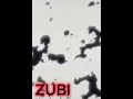 Besto Friendo edit #anime #aura #edit #todo #foryou