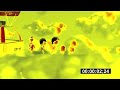 little baby bum - Let's land in clouds (Sponsored by Gamavision Csupo Effects)