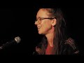 Honeypaw - CafeMusic performance