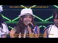 AKB48 2009 Dear my teacher