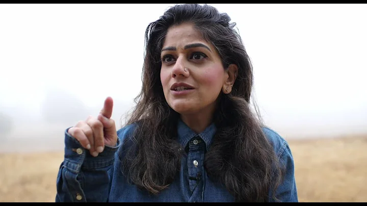 Sobeys 2022 Divya Mehra