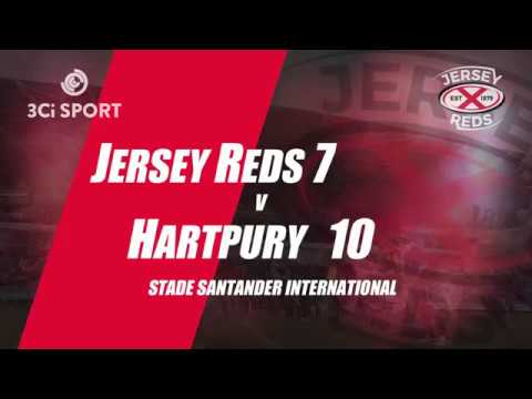 jersey reds rfc