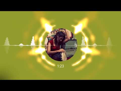      شيك شاك شوك ريمكس 2025