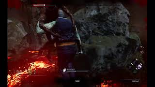 #13 Dead by Daylight