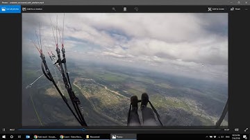 How To Repair Broken Or Corrupt GoPro MP4 Files After Deletion