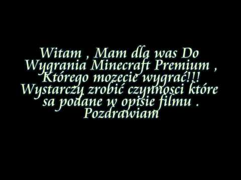 Wideo: Wyniki II Ogólnorosyjskiego Konkursu Architektonicznego „Fasadaometria”