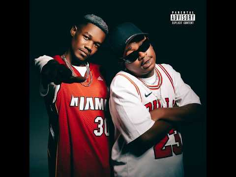Teko Modise - Benzoo, Bukzin Keyz, 1F4our, Optimist Music ZA