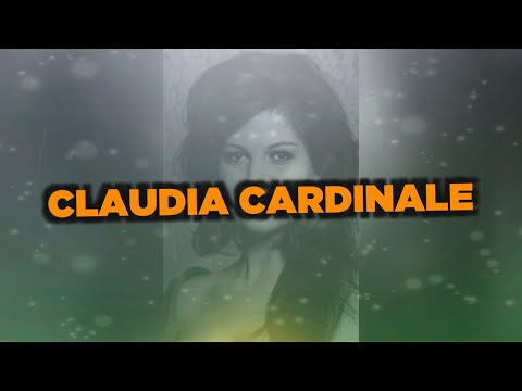 Лучшие фильмы Claudia