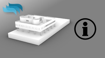 VisualARQ 2 tutorial - 5.5 Create Custom Parameters