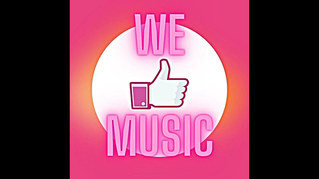 Watch Alexander Lavoe - - Codeine Crazy on YouTube Watch Alexander Lavoe - - Codeine Crazy on YouTube