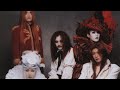Tsuioku no Kakera ~ Shi no Buto (Merveilles l'espace Live Recreation) - Malice MIzer