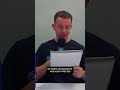 Daysync Bug Report  #shorts