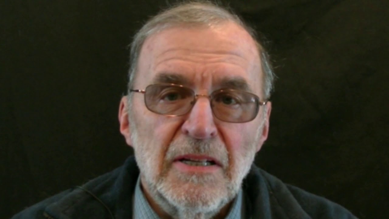 From the Today River Valley archives: the colorful history of Bethel Maine