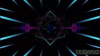 Timi Kullai & Dj Ramezz - Let The Dream Come True mix 2021 (Dj Bobo Cover)