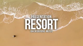 ROYALTY FREE Resort Promo Music / Resort Promo Reel Background Music Royalty Free by MUSIC4VIDEO