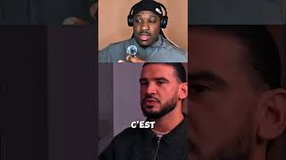 C’est une légende fausse ?? #informatique #ia
