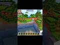 Herobrine smp me kya huaa😱#viralshort #minecraft #shortsfeed