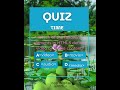 #Html#What is the Correct Answer ⁉️ find it and get it ❓🔑