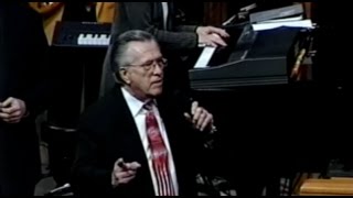 Can There Come A Revival Out Of Hebron  G A Mangun  Bott 1997