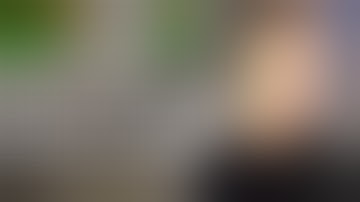 BEST OF TWITCH TEXT TO SPEECH DONATIONS COMPILATION 4 (twitch trolling compilation)