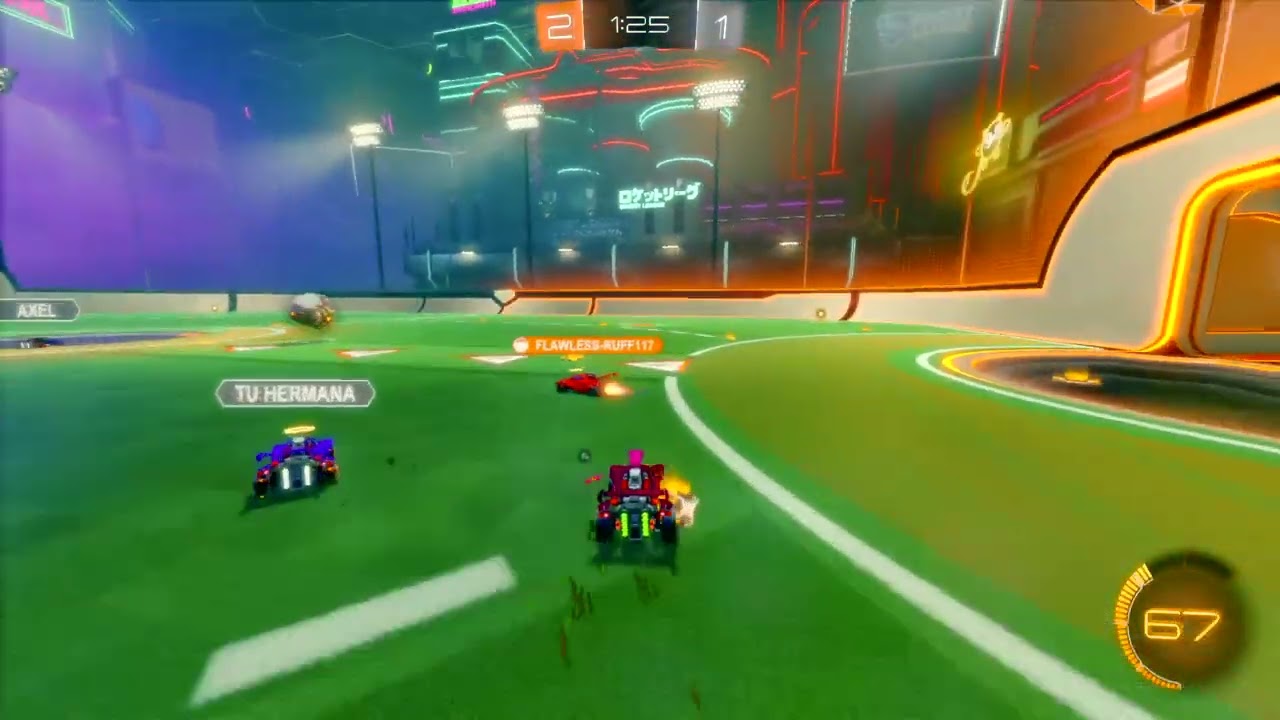 Rocket League®_20260310130402