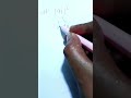 Find a square in just 2 minutes l square nikalana sikhe short tricks se # maths tricks