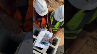 🔥 Personalized Wellness &amp; Biohacking #2 #shorts