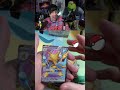 First Time Opening 151! #pokemon #pokemoncards
