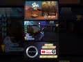 The Sims 2 PSP Classic Life Simulation on the Go PPSSPP 