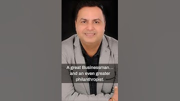 🏗✨ Building the Nation, Empowering the Future!