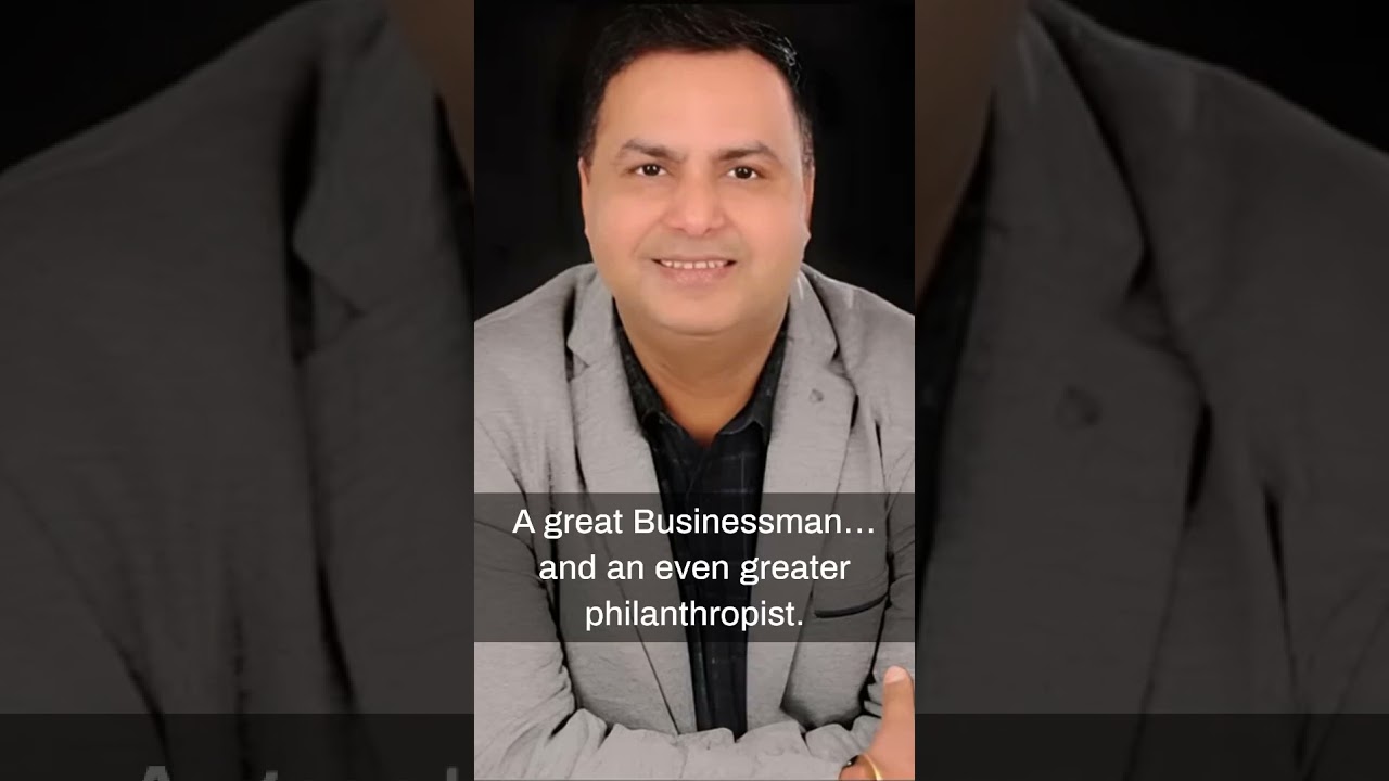 🏗✨ Building the Nation, Empowering the Future!