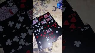 Si̇z Olmadanda Mutlumu??