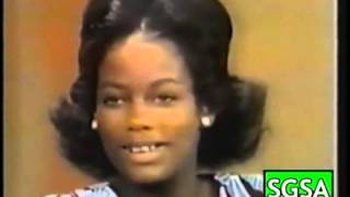 Game Show Bloopers