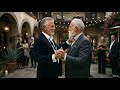 The most interesting man in the world LGBT style.