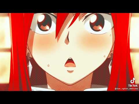 Video Tik tok fairy tail _ Những chiếc video về các cặp đôi... - youtube