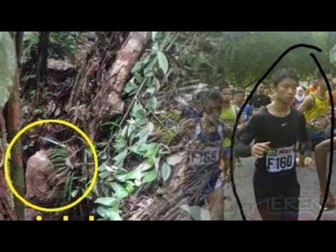 Video: Adakah sesiapa yang meninggal dunia mendaki tasik kubur?