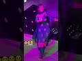 मेवाती_वीडियो💔😢 aslam singer 8282 ￼#aslamsingerserial8200 #dance _Aslam_Singer_mewati #shorts