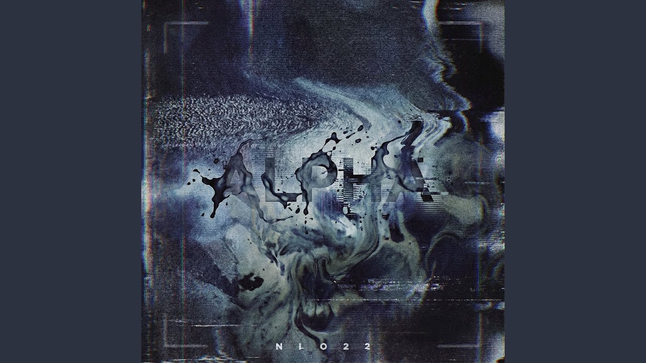 Mira Alpha en YouTube Mira Alpha en YouTube