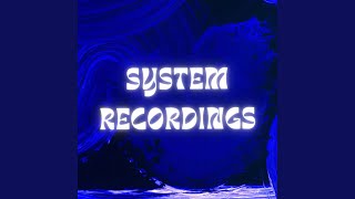 Download Lagu Flower MP3