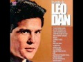 ME ESTOY VOLVIENDO LOCO LEO DAN TRIBUTO
