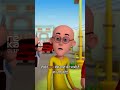 मेरे पास मेरी गारी की चाबी है #FirecrackerFrenzy #HeroicPlan #RemoteControl #ActionComedy #MotuPatlu