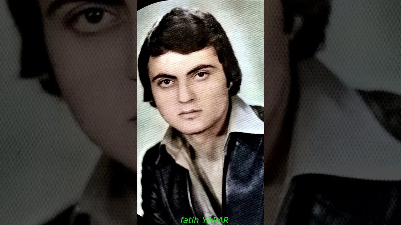 Devecipınar Köyün'de | Bir Zamanlar