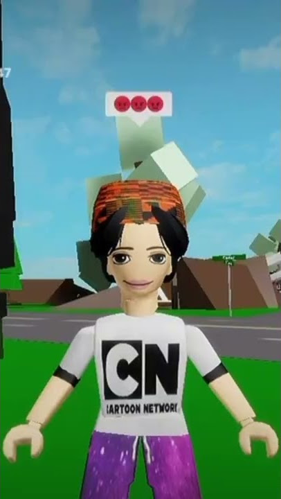 WOI PEKAK KE !!😡😡