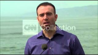 CA:ORCA WHALE BAN: TRAINER-'THIS IS ABOUT GREED'