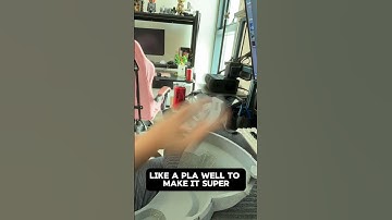 TIE Pilot Helmet Update #starwars