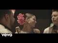 Natalia Jiménez, Banda MS de Sergio Lizárraga - El Color de Tus Ojos (Official Video)